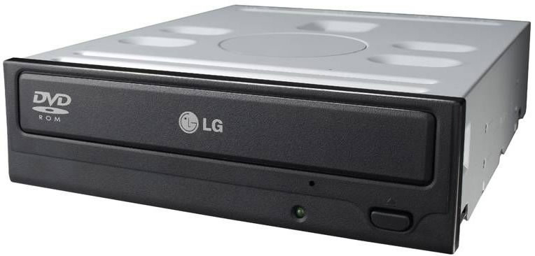 DH16NS10RBBB LG