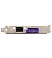 J8159A HP