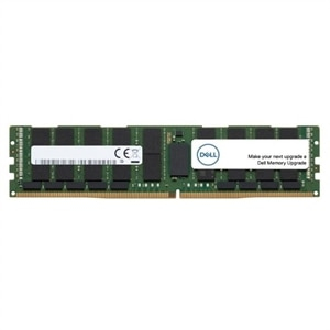A9781930B DELL
