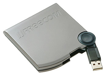 20404 Freecom
