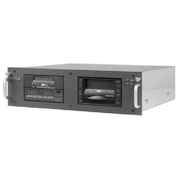 S26361-K866-V100 Fujitsu