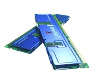 KHX11000D3K2/4G