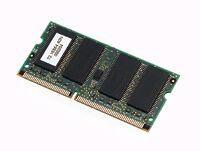 91.43U29.001