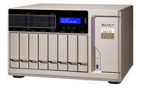 TS-1277-1600-8G/72TB-IW