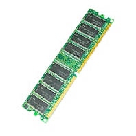 S26361-F2762-L525 Fujitsu