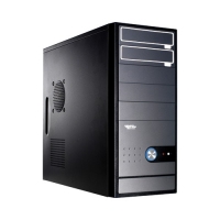 90PLB11AV004-530