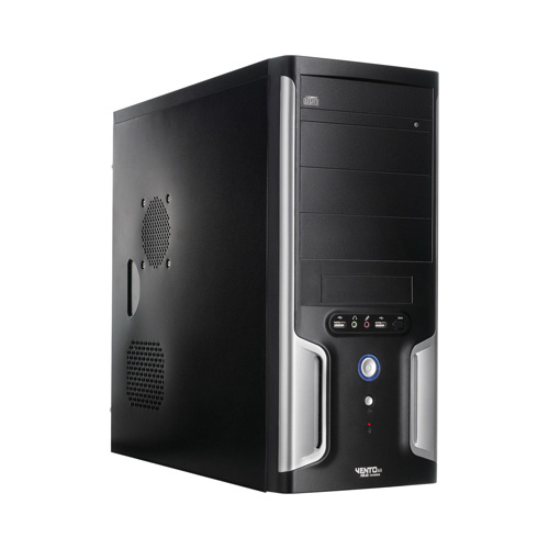 90-PL891AV009-630 ASUS