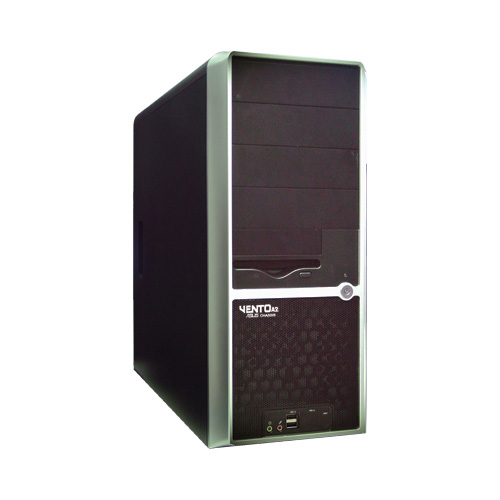 90-PL250AV003-130 ASUS