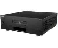 "HD135 (BLACK)"