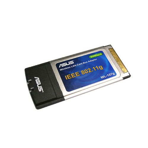 4719543722039 ASUS