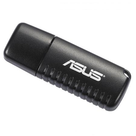 90-I00BT6000 ASUS