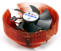 "CNPS7000C CU"