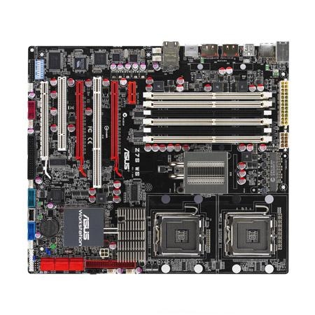 90-MSVC70-G0UAY00Z ASUS