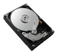 07T0DW-RFB