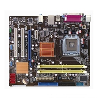 P5KPL-AM/PS