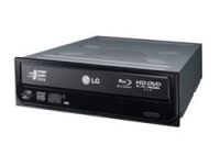 "GGC-H20L BULK BLACK" LG
