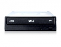 "GH22NS30 BARE BLACK"