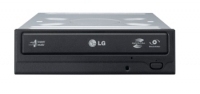 "GH22NP20 BARE BLACK"