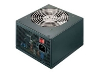 90-PMC50CC4A00C7