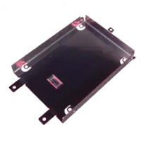 33.T50V7.001