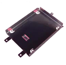 33.T50V7.001 Acer