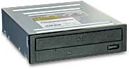 DDU1675A-0B