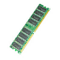 S26361-F2550-L524