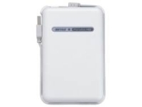 HD-PF320U2/WH