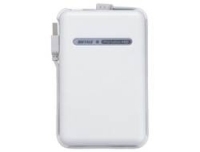 HD-PF160U2/WH