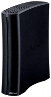 HD-CE500LU2