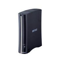 LS-CH640L