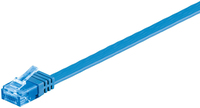 V-UTP6A0025B-FLAT
