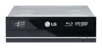 GGW-H20/LAUARO1B