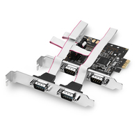 PCEA-S4