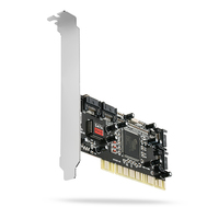 PCIS-50