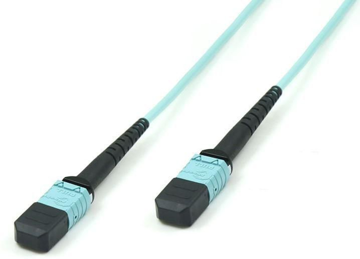FIB996003 Microconnect