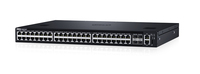 NET-S3048-00225