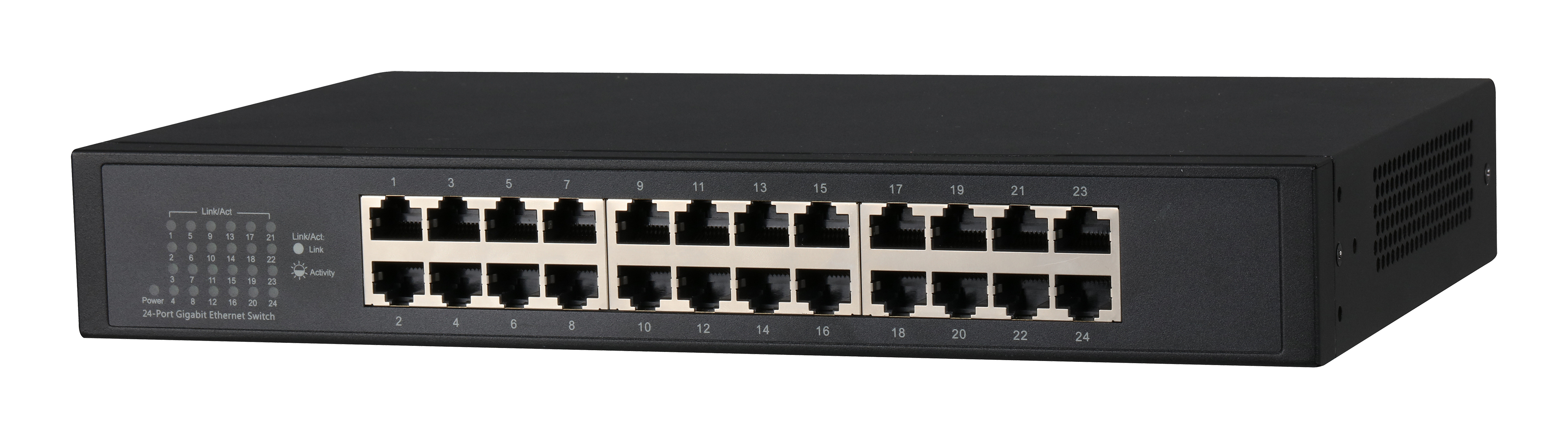 PFS3024-24GT Dahua Technology