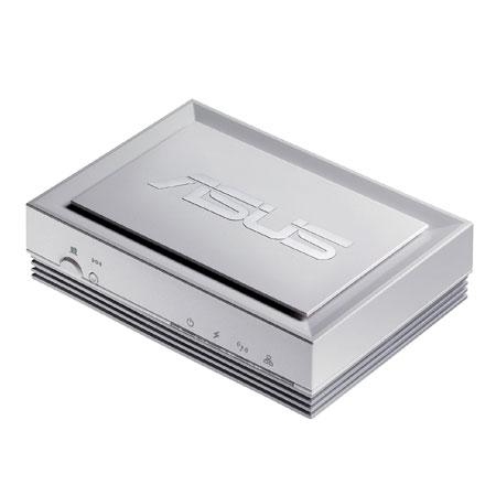 90-QE31ANMNEAE00- ASUS