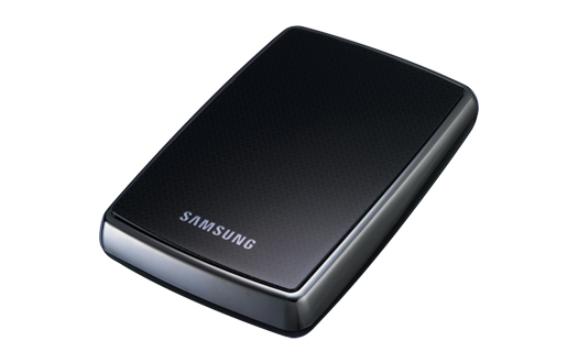 HXMU032DA/G52 Samsung