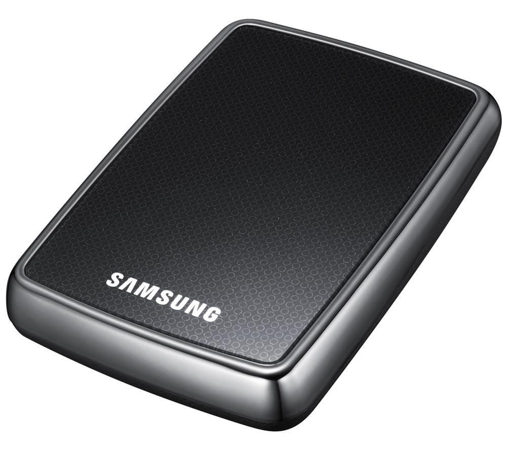 HXMU050DA/G22 Samsung