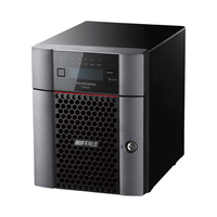 TS6400DN1604-EU