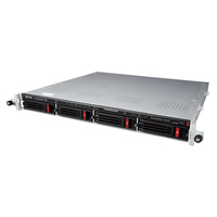TS6400RN1604-EU