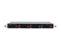 TS3420RN1602-EU