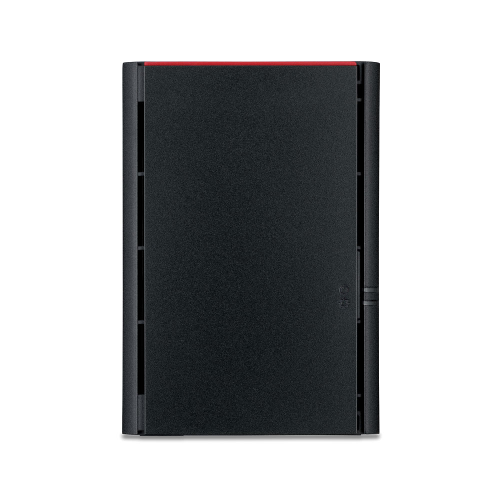 LS220D0802B Buffalo