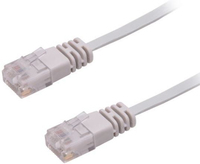 V-FTP602-FLAT