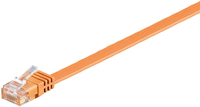 V-FTP601O-FLAT