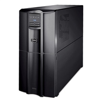 DLT2200
