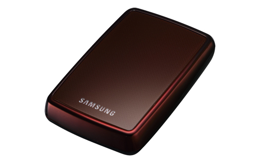 HXSU012BA/G42 Samsung