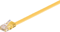 V-FTP6005Y-FLAT